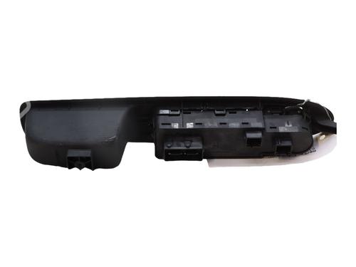 Left front window switch CITROËN C4 II (NC_) 1.6 HDi 90 | BP39929481I27 - Image 5