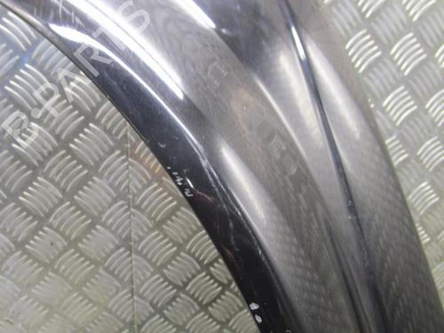 Left front fenders BMW 3 (E46) 330 d | BP24251744C41 