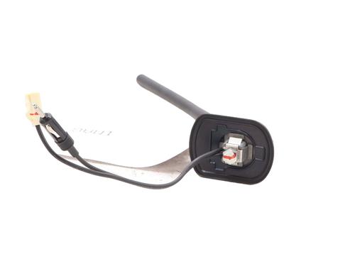 Antenne/Base CITROËN C4 AIRCROSS | BP33729075C140 - Image 5