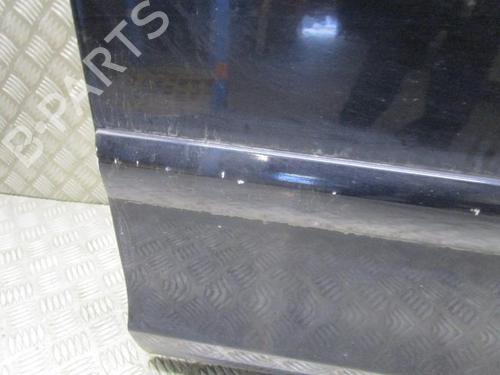right-front-door-mitsubishi-colt-vi-z3_a-z2_a-2002-2003-2004-2005-2006-2007-2008-2009-2010-2011-2012-24247558 main image