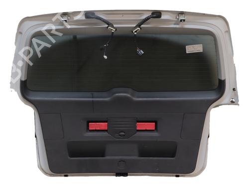 tailgate-vw-touran-1t3-2010-2011-2012-2013-2014-2015-2016-38511169 main image