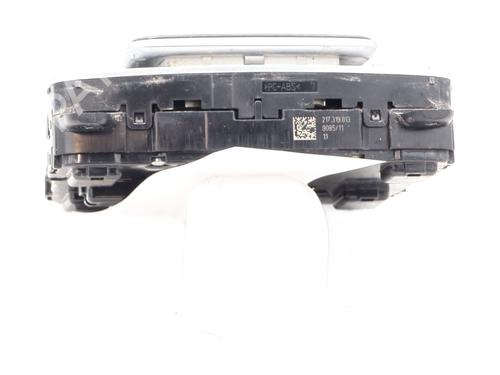 Switch MERCEDES-BENZ A-CLASS (W177) A 180 d (177.003) | BP31309382I30 - Image 2