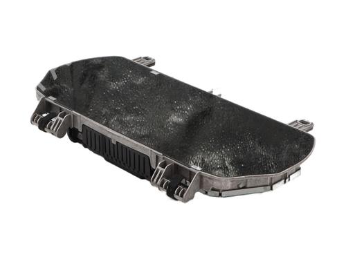 Instrument cluster RENAULT CLIO V (B7_) 1.6 E-TECH 140 (B7MU) | BP29585214C47 