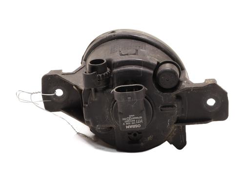 Left front fog light RENAULT ESPACE IV (JK0/1_) 1.9 dCi (JK0U) | BP27897757C30 - Image 5