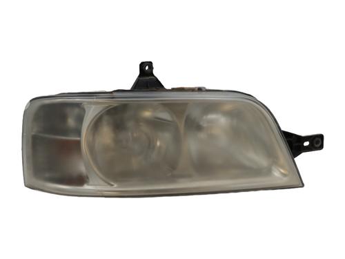 Used Right headlight CITROËN JUMPER I Van (244) 2.8 HDi (128 hp) 29611138
