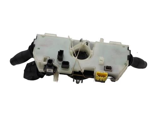 Used Steering column stalk Steering column stalk RENAULT MEGANE III Grandtour (KZ0/1) 1.5 dCi (KZ09, KZ0D, KZ1G, KZ29, KZ14, KZ1W, KZ10, KZ1F,... (110 hp) 30179379 30179379