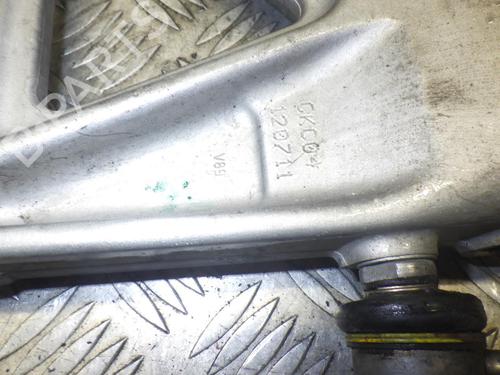 Left front suspension arm FERRARI 458 4.5 | BP24245274M12 