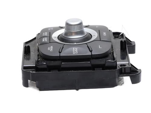 Switch RENAULT MEGANE III Hatchback (BZ0/1_, B3_) 1.5 dCi (BZ09, BZ0D, BZ1W, BZ29, BZ14) | BP24250129I30 - Image 4