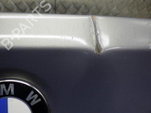Bakluke CC/Kombi-Kupé BMW 3 (E90) 320 d | BP24251470C6 