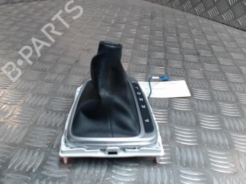 Shift knob FORD MONDEO V Saloon (CD) 2.0 Hybrid | BP24252143I34 - Image 3