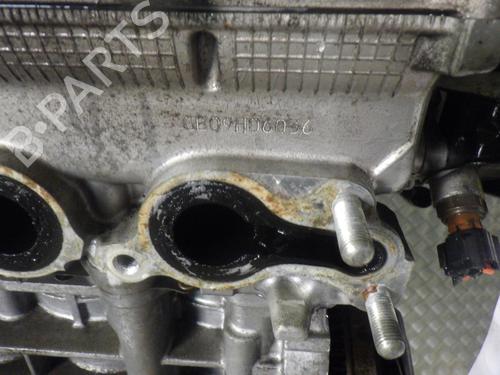 Engine SUZUKI ALTO VII (GF) 1.0 (AMF310, GFC31S) | BP24246898M1 