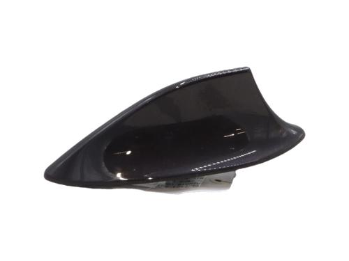 Antenne/Base Antenne/Base AIWAYS U5 EV (204 hp) 39886104 39886104