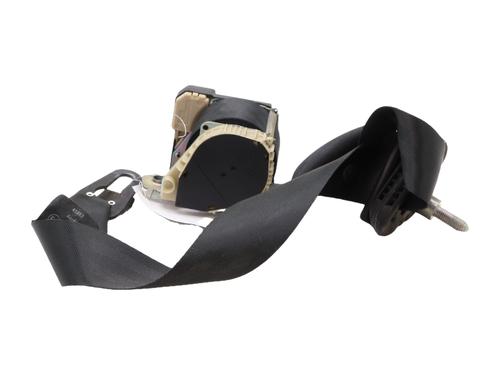 Used Rear right seatbelt Rear right seatbelt RENAULT TWINGO II (CN0_) 1.2 Turbo (CN0C, CN0F) (100 hp) 36762857 36762857