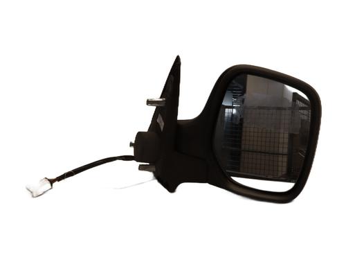 Used Right mirror CITROËN BERLINGO / BERLINGO FIRST MPV (MF_, GJK_, GFK_) 1.6 HDI 90 (MF9HX) (90 hp) 26564721