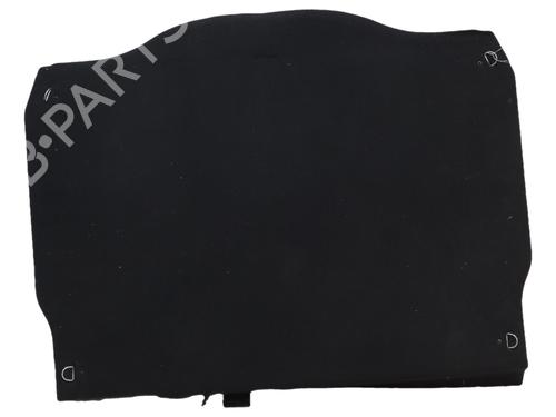 Bagagerumsgulv CITROËN C4 CACTUS 1.2 VTi 82 | BP38924145I33 - Image 3