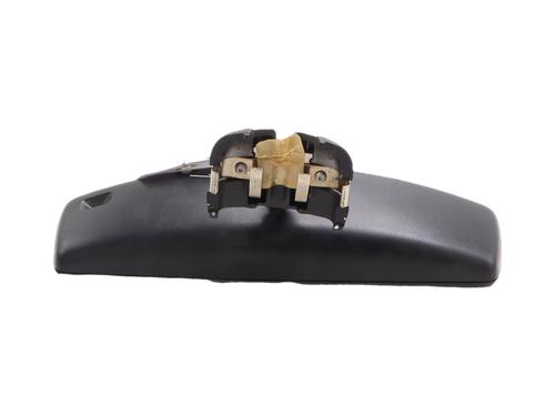 Rear mirror VW GOLF V (1K1) | BP36056665I6 - Image 2