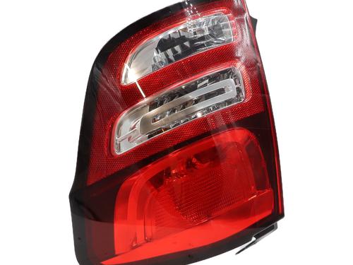 Used Right taillight CITROËN C3 II (SC_) 1.4 HDi 70 (SC8HZC, SC8HR0, SC8HP4) (68 hp) 32024277