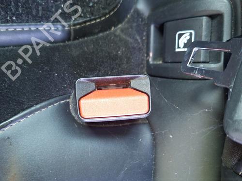 BP31045815I32 main image