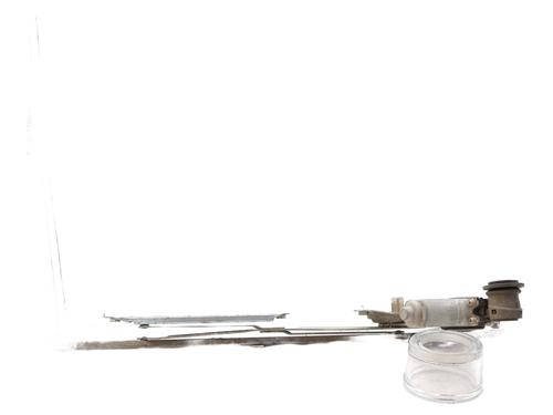 Vindusheismekanisme høyre foran Vindusheismekanisme høyre foran TOYOTA RAV 4 II (_A2_) 2.0 4WD (ACA21, ACA20) (150 hp) 34171616 34171616