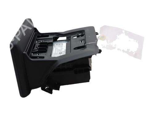 Radio DACIA SANDERO III 1.0 TCe 100 ECO-G | BP37992529E6 - Image 4