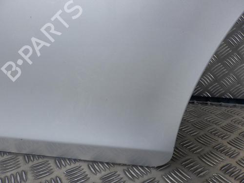 left-rear-door-seat-leon-1p1-2005-2006-2007-2008-2009-2010-2011-2012-2013-24245439 main image