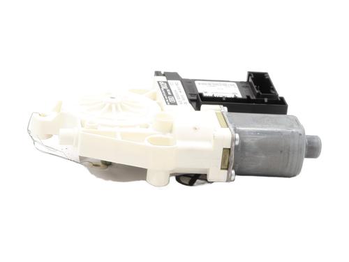 right-front-window-motor-audi-a3-8p1-2003-2004-2005-2006-2007-2008-2009-2010-2011-2012-2013-28493935 main image