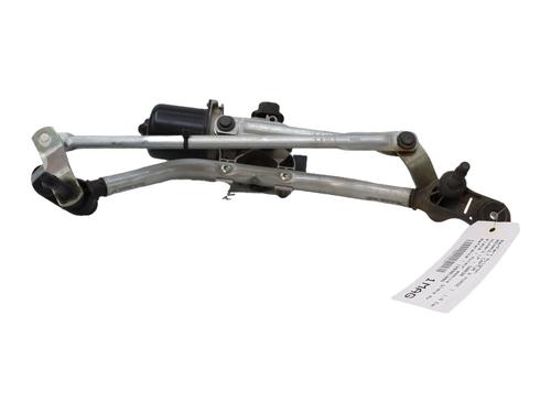 Front wiper motor RENAULT CAPTUR II (HF_) E-TECH 145 (HFMU) | BP37740112M29 - Image 3