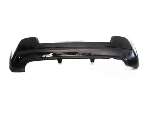 Used Rear bumper CITROËN C3 III (SX) 1.2 THP 110 (SXHNPS, SXHNZT, SXHNZ6) (110 hp) 32320738