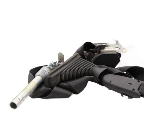 Front left belt tensioner NISSAN QASHQAI I (J10, NJ10) 2.0 dCi | BP27219874C87 