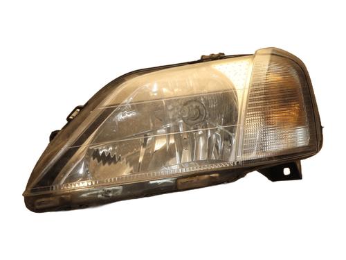 Used Left headlight DACIA LOGAN EXPRESS (FS_) 1.5 dCi (FS0K) (68 hp) 30970137