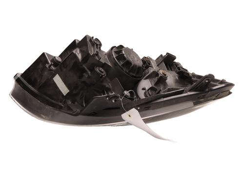 Left headlight KIA RIO II (JB) 1.4 16V | BP27681372C28 