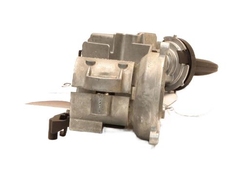 Ignition barrel OPEL CORSA D (S07) 1.7 CDTI (L08, L68) | BP26641829M48 - Image 3