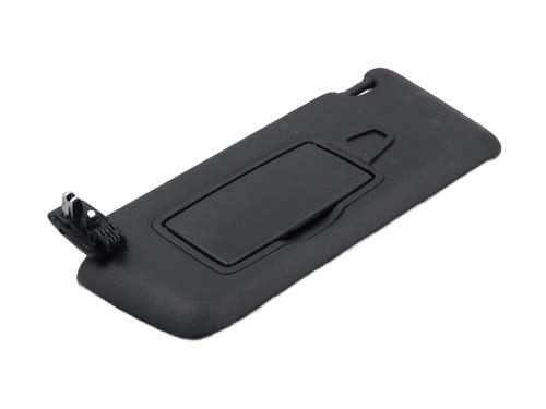 Used Left sun visor Left sun visor MERCEDES-BENZ A-CLASS (W176) A 200 (176.043) (156 hp) 29976434 29976434