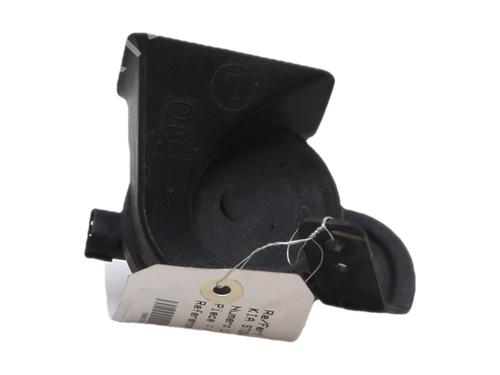 Horn KIA STONIC (YB) 1.0 T-GDi | BP39488606E13 - Image 2