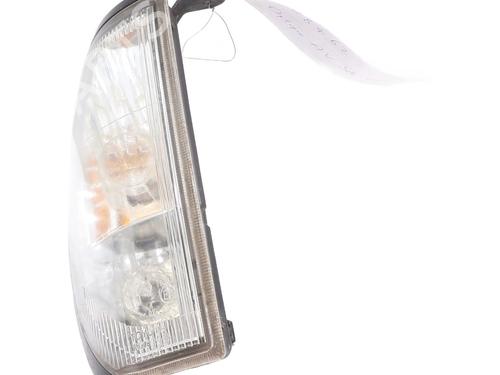 Right front indicator MINI MINI (R50, R53) One D | BP34453355C33 - Image 5