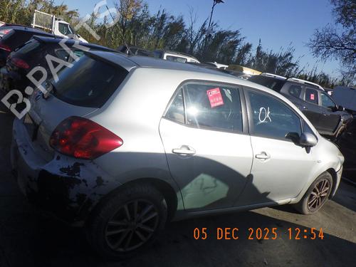 Engine TOYOTA AURIS (_E15_) 2.0 D-4D (ADE150_, ADE150R) | BP33453469M1  - Image 15