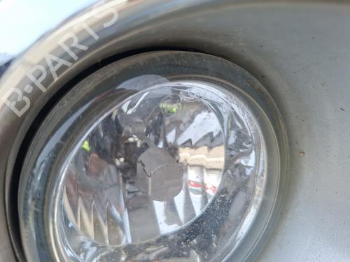 Right front fog light PEUGEOT PARTNER Tepee 1.6 HDi | BP29372039C31 