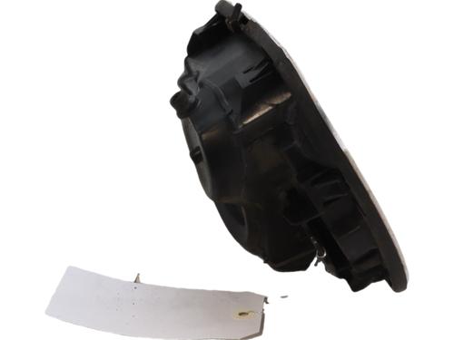 fuel-flap-citroen-c3-iii-sx-2016-40496968 main image
