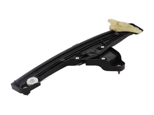 Front right window mechanism RENAULT CLIO V (B7_) 1.6 E-TECH 140 (B7MU) | BP29541464C23
