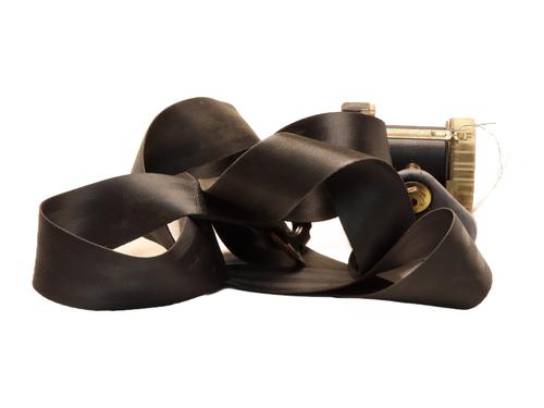 Front right belt tensioner RENAULT CLIO II (BB_, CB_) 1.5 dCi (B/CB07) | BP28097251C88 