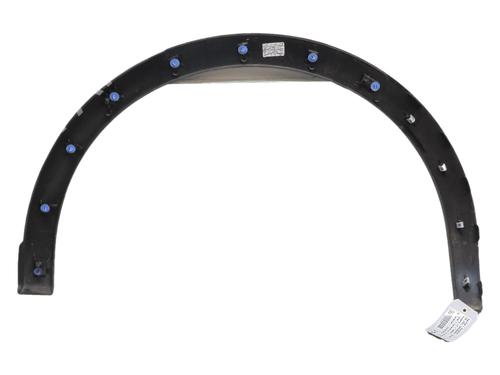 Used Rear right wheel arch trim Rear right wheel arch trim 38031808 38031808