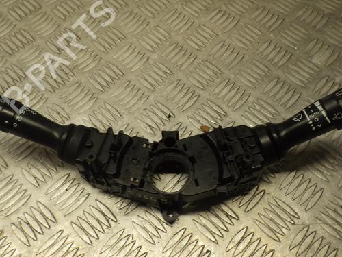 Steering column stalk HYUNDAI i30 (GD) 1.6 CRDi | BP24250343I23 - Image 5