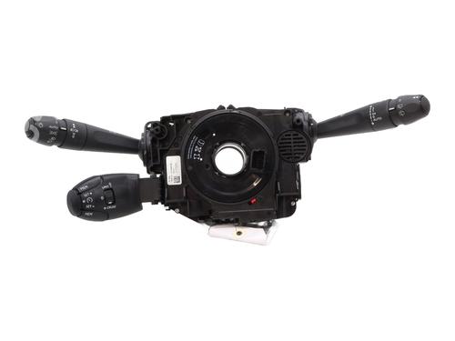 Steering column stalk CITROËN C3 III (SX) 1.2 THP 110 (SXHNPS, SXHNZT, SXHNZ6) | BP32365290I23  - Image 5