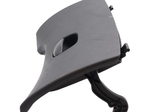 Vano posta oggetti Vano posta oggetti PEUGEOT 206+ (2L_, 2M_) 1.4 HDi eco 70 (68 hp) 34723766 34723766