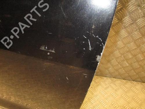 Left front door FORD FIESTA VI (CB1, CCN) 1.6 TDCi | BP24251696C2 