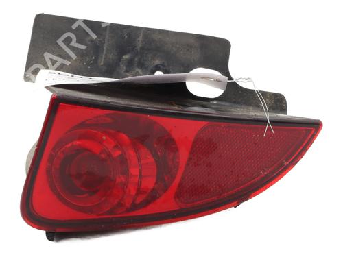 rear-fog-light-renault-espace-iv-jk01_-2002-28448286 main image