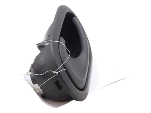 Interior handle RENAULT KANGOO Express (FW0/1_) | BP37466787I7 - Image 2