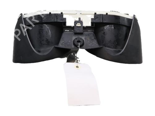 Instrument cluster FORD TRANSIT COURIER B460 Box Body/MPV 1.0 EcoBoost | BP39684508C47 - Image 5