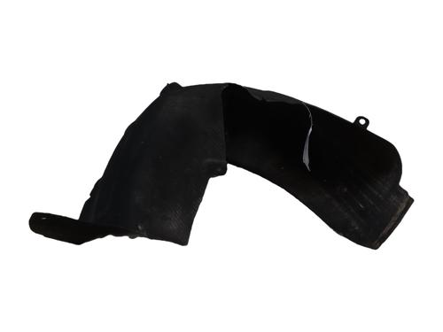 Used Wheel arch Wheel arch AIWAYS U5 EV (204 hp) 40011770 40011770