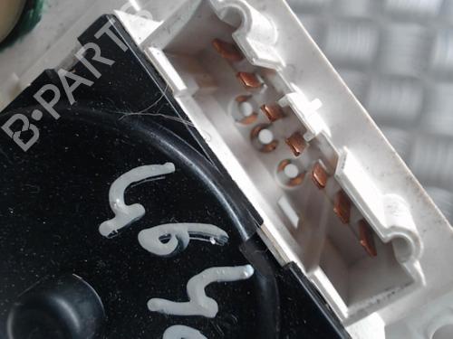 Used Climate control Climate control CHRYSLER PT CRUISER (PT_) 2.2 CRD (121 hp) 24251725 24251725